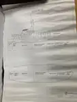 General Cargo/Multi-purpose để bán