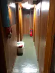 Tàu kéo để bán