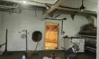 Tàu chở hàng rời để bán