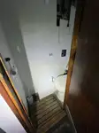 Tàu kéo lưới để bán
