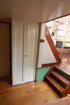 Khách sạn nổi để bán