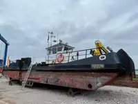Đa mục đích để bán