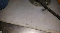 Tàu kéo lưới để bán