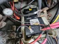 Thuyền cứu sinh để bán