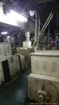 Tàu nạo vét để bán