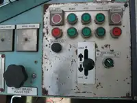 Tàu kéo để bán