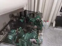 Tàu kéo để bán
