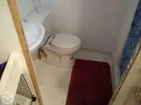 Tàu đánh cá để bán