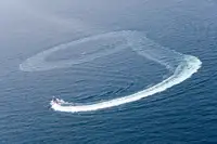 Tàu tuần tra để bán