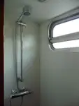 Tàu tuần tra để bán