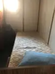 Tàu kéo để bán