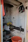 Tàu khảo sát để bán