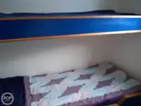 Tàu đánh cá để bán