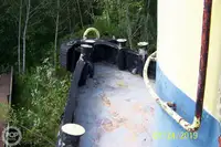 Tàu kéo để bán