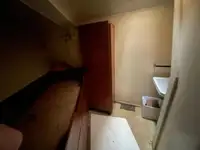 Tàu kéo để bán