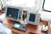 General Cargo/Multi-purpose để bán