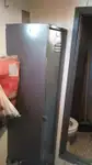 Tàu kéo để bán