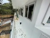 Tàu kéo lưới để bán
