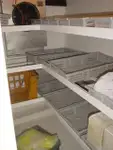 Tàu câu dài để bán