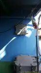 Tàu nạo vét để bán