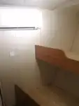 Tàu kéo để bán