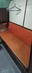 Tàu kéo để bán
