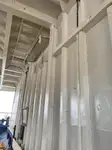 Tàu RoPax để bán