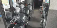 Tàu dịch vụ trang trại điện gió để bán