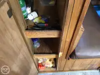 Tàu kéo lưới để bán