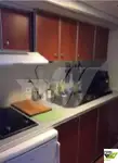 Tàu du lịch để bán
