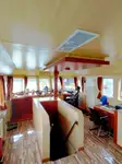 Tàu kéo để bán