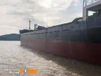 Chuyên chở khối lượng lớn rao bán
