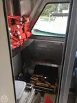 Tàu chở thủy thủ đoàn để bán