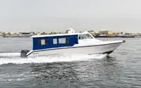 Tàu chở khách để bán
