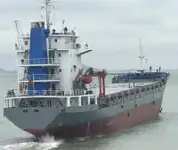 Đa mục đích để bán
