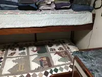 Tàu kéo lưới để bán
