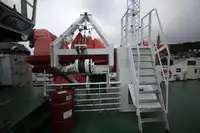Tàu chở hàng rời để bán