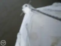 Tàu kéo lưới để bán