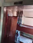Tàu kéo để bán