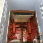 Tàu đánh cá để bán