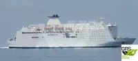 Ro-Ro ship rao bán