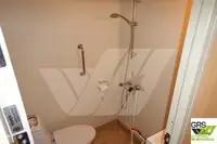 Tàu khảo sát để bán