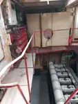 Tàu kéo để bán