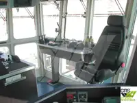 General Cargo/Multi-purpose để bán