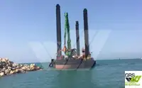 Sà lan để bán