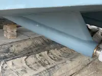 Tàu chở thủy thủ đoàn để bán