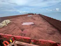 Sà lan để bán