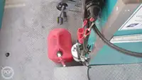 Tàu container để bán