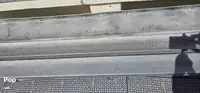 Tàu hỗ trợ lặn để bán