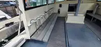 Tàu hỗ trợ lặn để bán